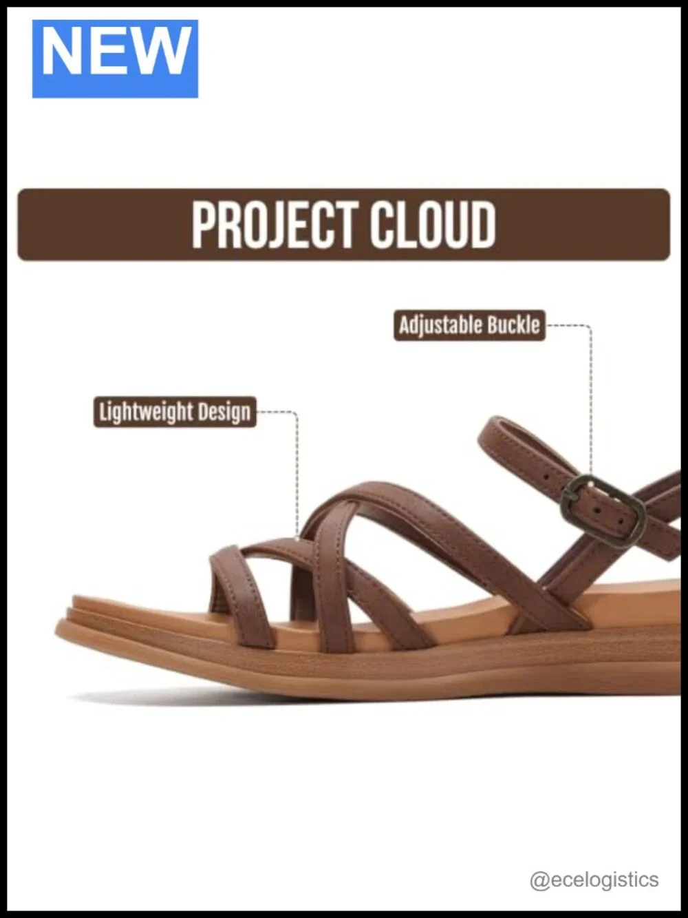 N/A these strappy